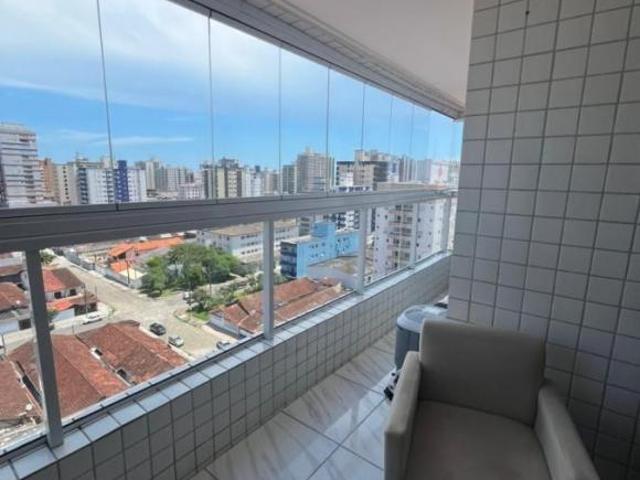 Apartamento venda em Região Imediata de Santos, Região Metropolitana da Baixada Santista