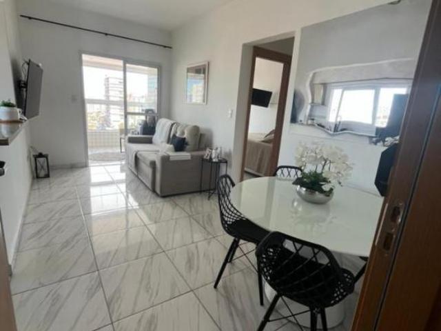 Apartamento venda em Região Imediata de Santos, Região Metropolitana da Baixada Santista