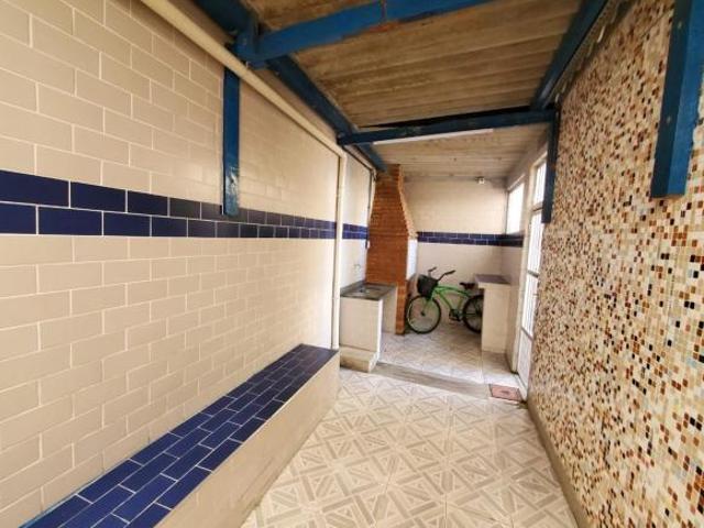 Apartamento venda em Região Imediata de Santos, Região Metropolitana da Baixada Santista