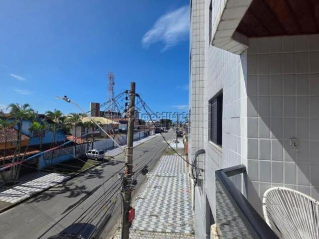 Apartamento venda em Região Imediata de Santos, Região Metropolitana da Baixada Santista