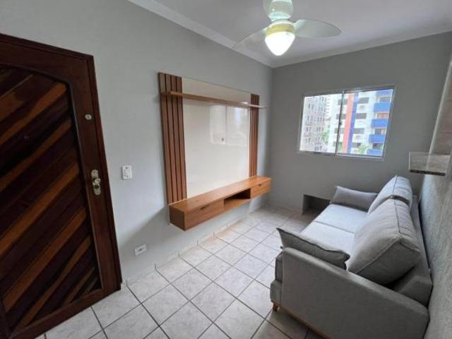 Apartamento venda em Região Imediata de Santos, Região Metropolitana da Baixada Santista