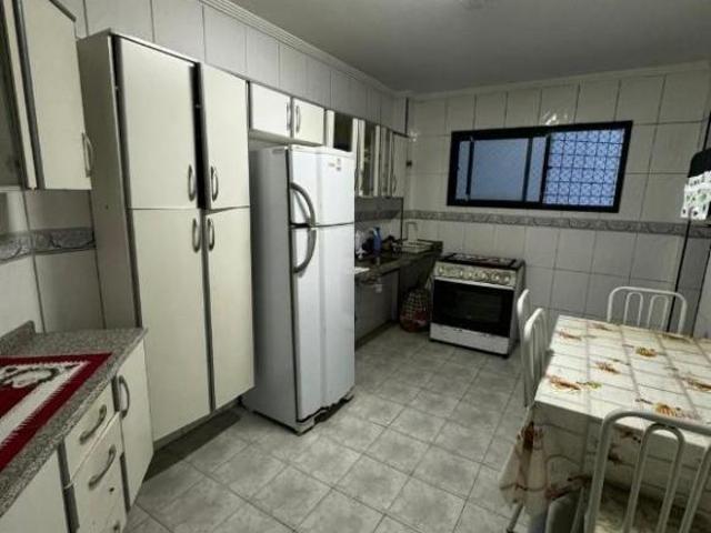 Apartamento venda em Região Imediata de Santos, Região Metropolitana da Baixada Santista
