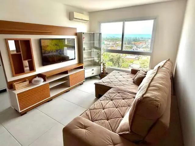 Apartamento venda em Região Geográfica Imediata de Araranguá, Passo de Torres