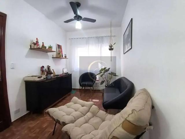 Apartamento venda em Região Imediata de Santos, Região Metropolitana da Baixada Santista