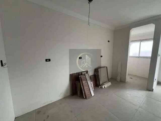 Apartamento venda em Região Imediata de Santos, Região Metropolitana da Baixada Santista