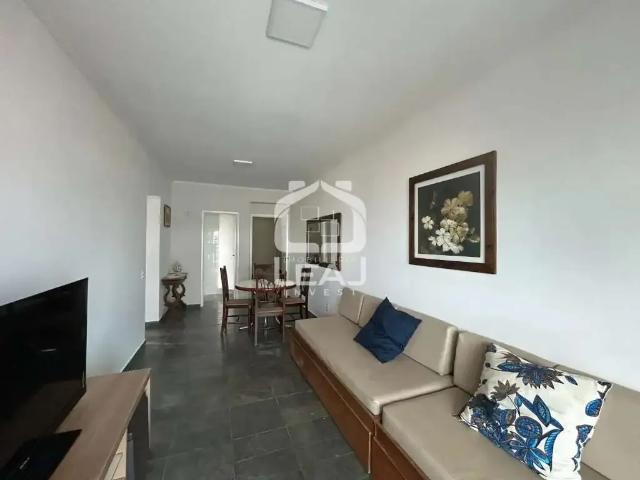 Apartamento venda em Praia Grande