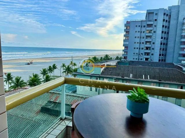 Apartamento venda em Praia Grande
