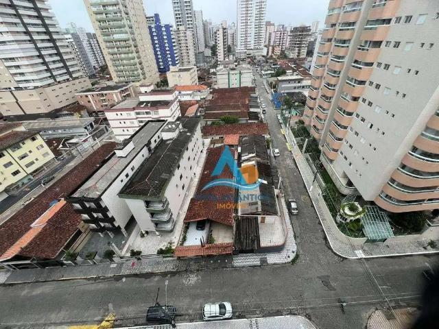 Apartamento venda em Região Imediata de Santos, Região Metropolitana da Baixada Santista
