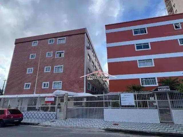 Apartamento venda em Região Imediata de Santos, Região Metropolitana da Baixada Santista
