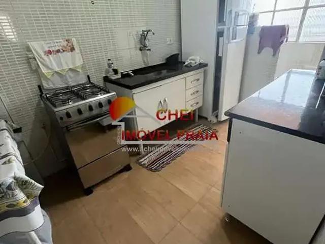 Apartamento venda em Região Imediata de Santos, Região Metropolitana da Baixada Santista