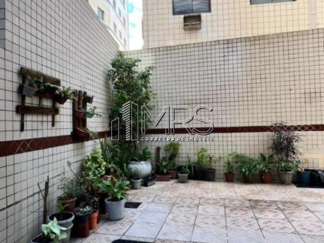 Apartamento venda em Praia Grande