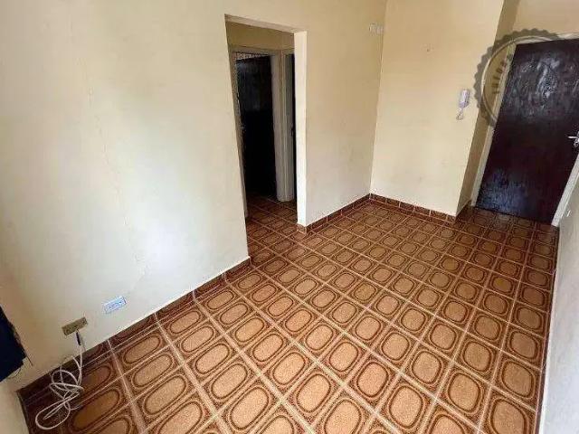 Apartamento venda em Região Imediata de Santos, Região Metropolitana da Baixada Santista