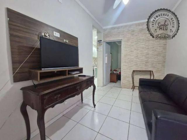 Apartamento venda em Região Imediata de Santos, Região Metropolitana da Baixada Santista