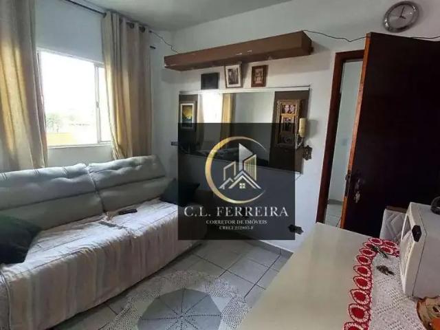 Apartamento venda em Região Imediata de Santos, Região Metropolitana da Baixada Santista