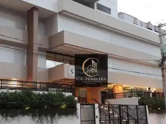 Apartamento venda em Região Imediata de Santos, Região Metropolitana da Baixada Santista