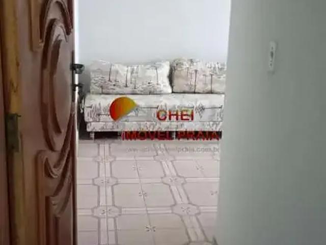 Apartamento venda em Região Imediata de Santos, Região Metropolitana da Baixada Santista