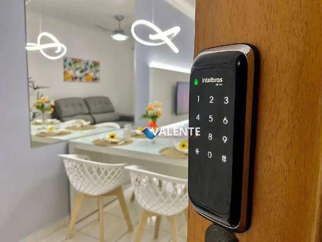 Apartamento venda em Região Imediata de Santos, Região Metropolitana da Baixada Santista