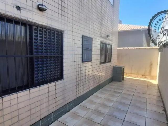 Apartamento venda em Região Imediata de Santos, Região Metropolitana da Baixada Santista