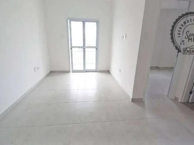 Apartamento venda em Praia Grande