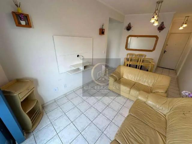 Apartamento venda em Região Imediata de Santos, Região Metropolitana da Baixada Santista