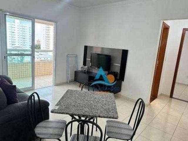 Apartamento venda em Região Imediata de Santos, Região Metropolitana da Baixada Santista