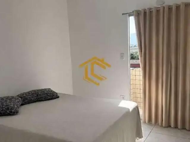 Apartamento venda em Região Imediata de Santos, Região Metropolitana da Baixada Santista