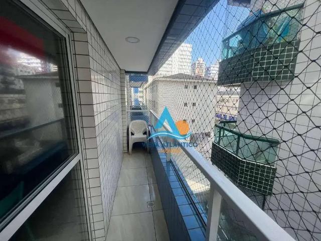 Apartamento venda em Região Imediata de Santos, Região Metropolitana da Baixada Santista