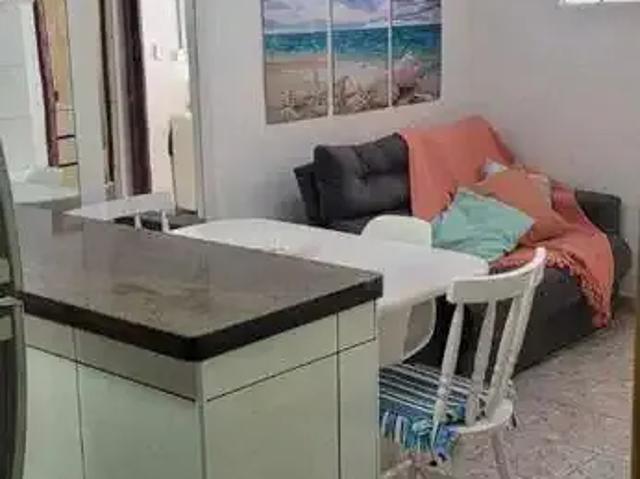 Apartamento venda em Região Imediata de Santos, Região Metropolitana da Baixada Santista