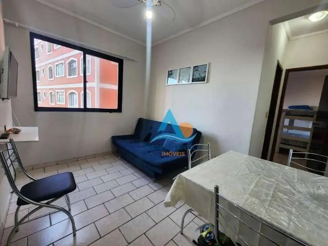 Apartamento venda em Região Imediata de Santos, Região Metropolitana da Baixada Santista