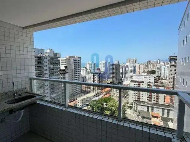 Apartamento venda em Região Imediata de Santos, Região Metropolitana da Baixada Santista
