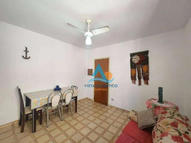Apartamento venda em Região Imediata de Santos, Região Metropolitana da Baixada Santista