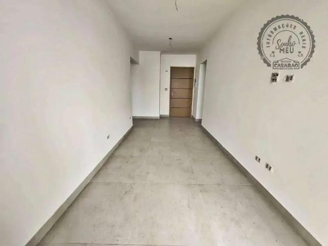 Apartamento venda em Região Imediata de Santos, Região Metropolitana da Baixada Santista