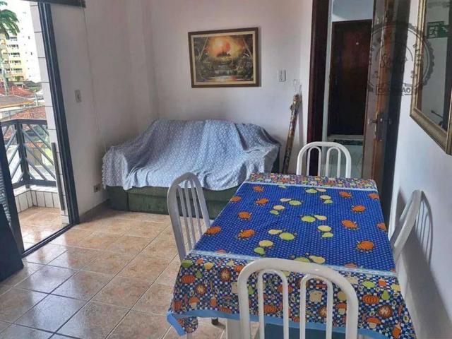 Apartamento venda em Região Imediata de Santos, Região Metropolitana da Baixada Santista