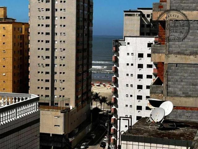 Apartamento venda em Região Imediata de Santos, Região Metropolitana da Baixada Santista