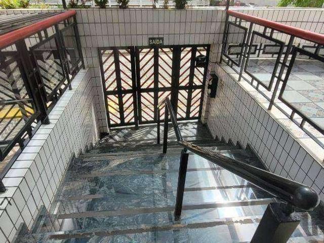 Apartamento venda em Região Imediata de Santos, Região Metropolitana da Baixada Santista