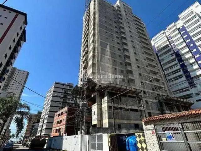Apartamento venda em Região Imediata de Santos, Região Metropolitana da Baixada Santista