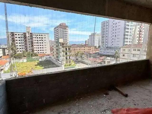 Apartamento venda em Região Imediata de Santos, Região Metropolitana da Baixada Santista