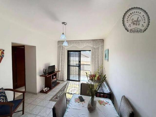 Apartamento venda em Região Imediata de Santos, Região Metropolitana da Baixada Santista