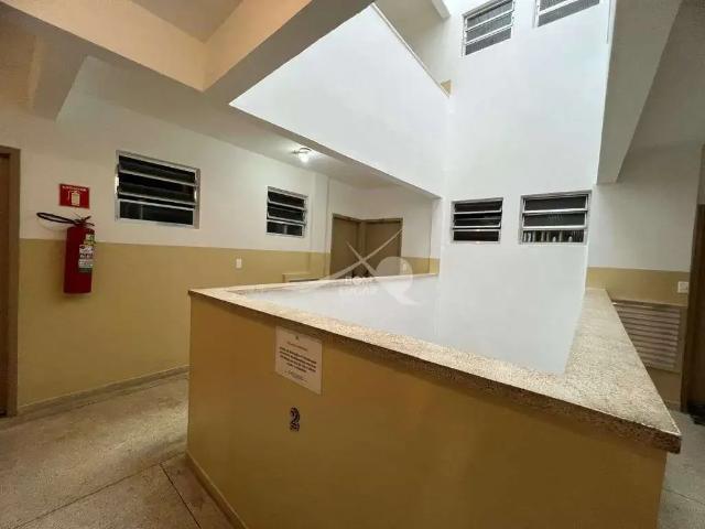 Apartamento venda em Região Imediata de Santos, Região Metropolitana da Baixada Santista