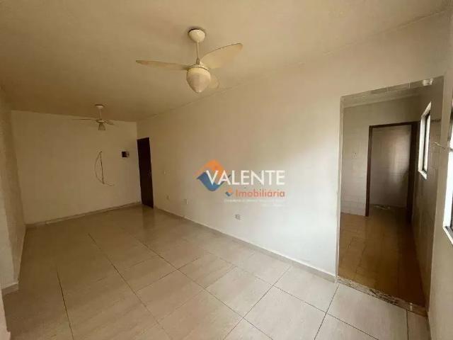 Apartamento venda em Região Imediata de Santos, Região Metropolitana da Baixada Santista