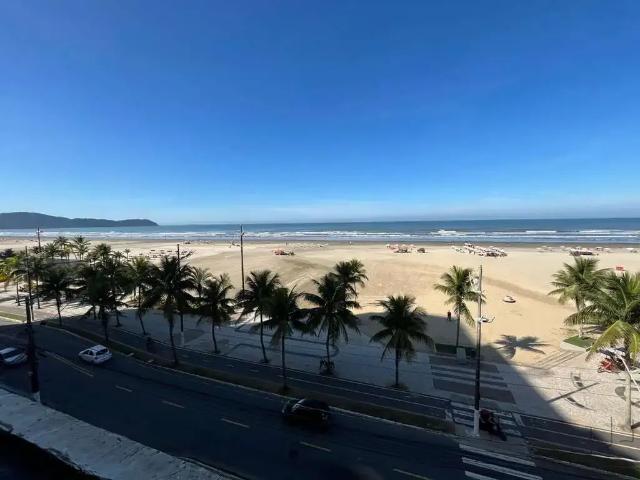 Apartamento venda em Região Imediata de Santos, Região Metropolitana da Baixada Santista
