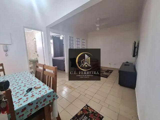 Apartamento venda em Região Imediata de Santos, Região Metropolitana da Baixada Santista