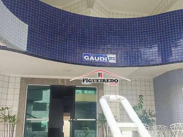 Apartamento venda em Região Imediata de Santos, Região Metropolitana da Baixada Santista