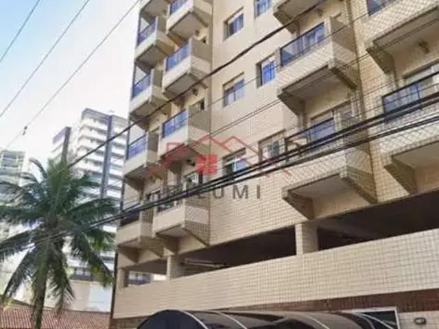 Apartamento venda em Região Imediata de Santos, Região Metropolitana da Baixada Santista