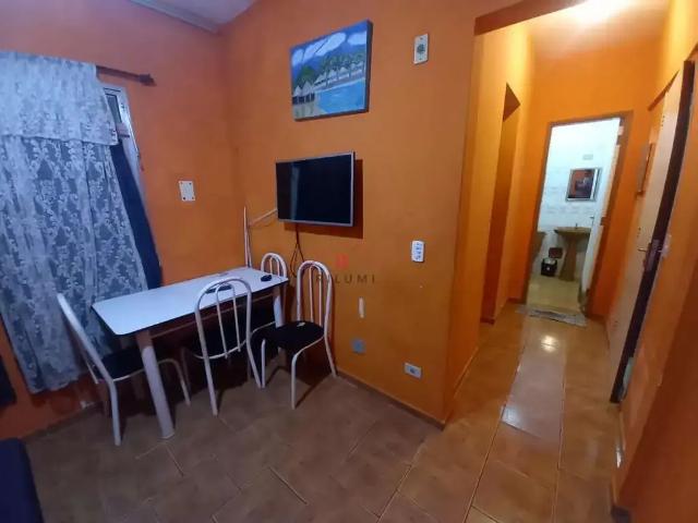 Apartamento venda em Região Imediata de Santos, Região Metropolitana da Baixada Santista