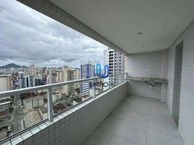 Apartamento venda em Região Imediata de Santos, Região Metropolitana da Baixada Santista