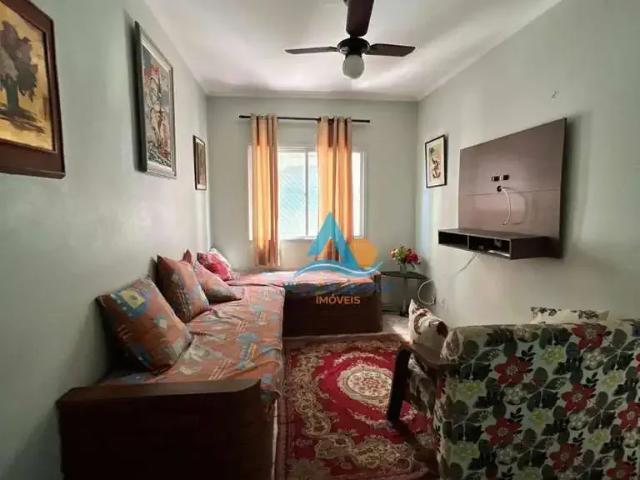 Apartamento venda em Região Imediata de Santos, Região Metropolitana da Baixada Santista
