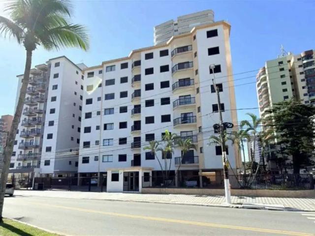 Apartamento venda em Região Imediata de Santos, Região Metropolitana da Baixada Santista