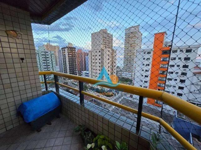 Apartamento venda em Região Imediata de Santos, Região Metropolitana da Baixada Santista