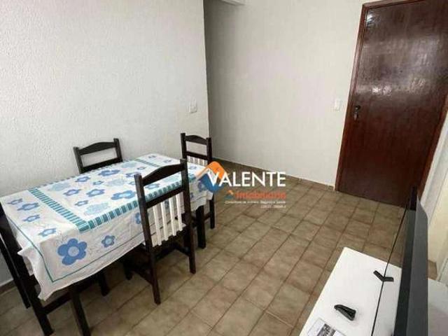 Apartamento venda em Região Imediata de Santos, Região Metropolitana da Baixada Santista